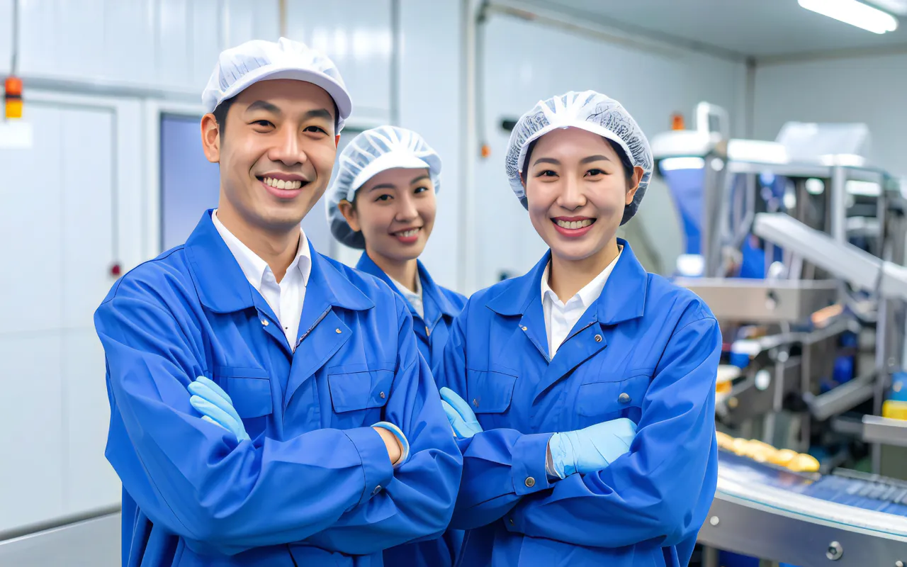 媒体効果を“最大化”する求人改善