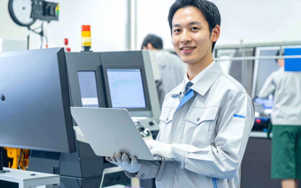 人材紹介で“紹介数を増やす・推薦される企業”へ