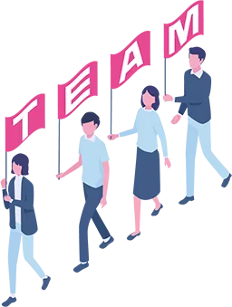 採用現場に入り込む「伴走型RPO」