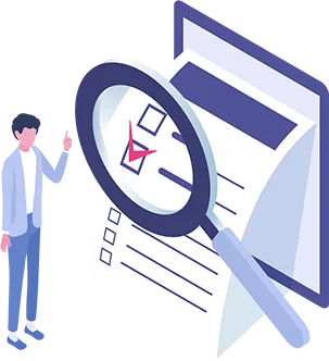 「伝わる求人」で応募数と質を高める