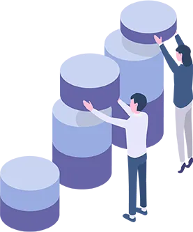 月額制で安定・効率的な採用を実現