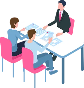 事例・お客様の声