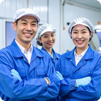 媒体効果を“最大化”する求人改善