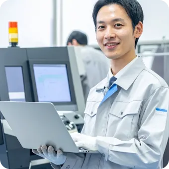 人材紹介で“紹介数を増やす・推薦される企業”へ