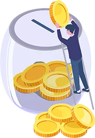 無料媒体を活用した“低コスト採用”の仕組みづくり