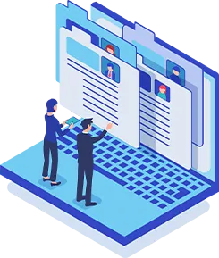 媒体効果を“最大化”する求人改善