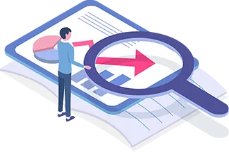 採用フローの見直しと歩留まり改善