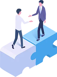 採用広報で“選ばれる企業”へ