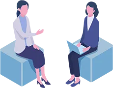 定着・オンボーディング支援