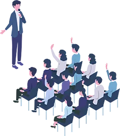 人材紹介で“紹介数を増やす・推薦される企業”へ