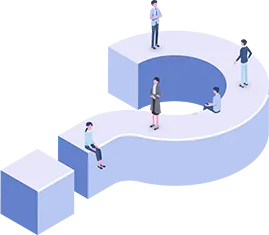 経営層・現場巻き込み型採用体制づくり